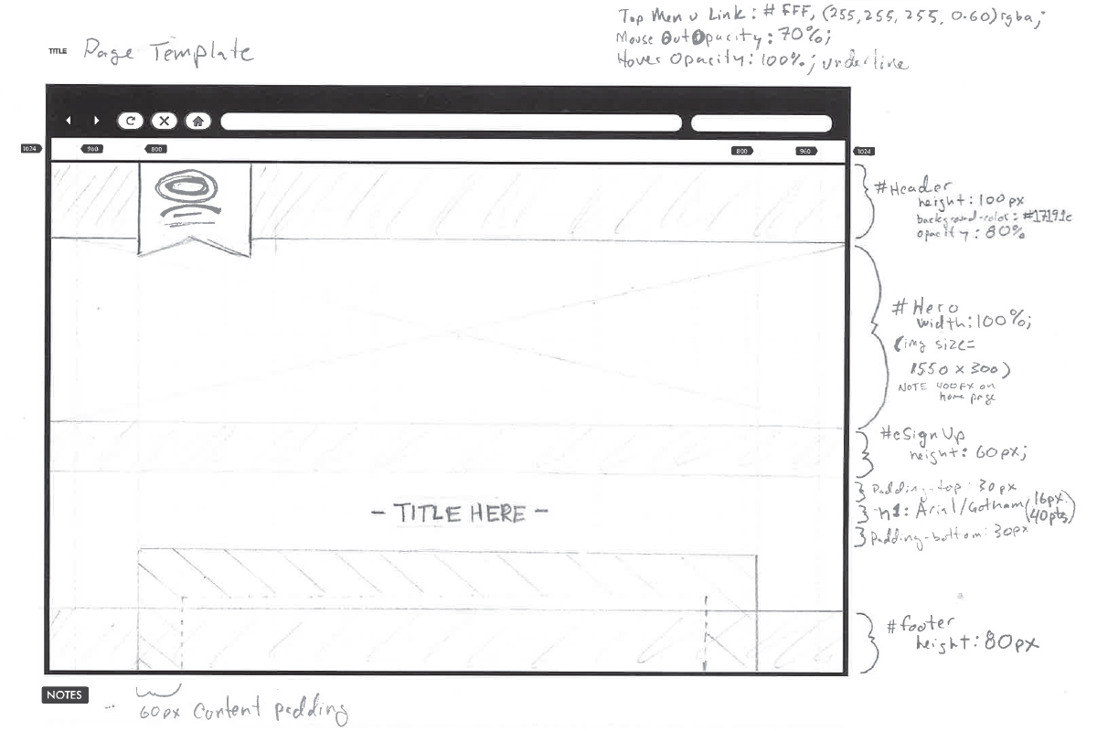 01_WireFrame_Pencil